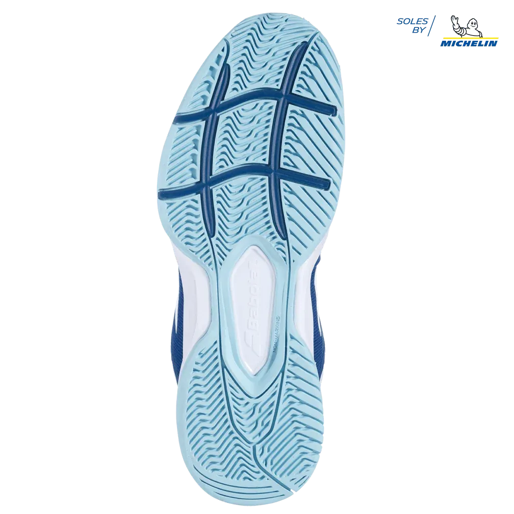 Babolat Women's SFX3