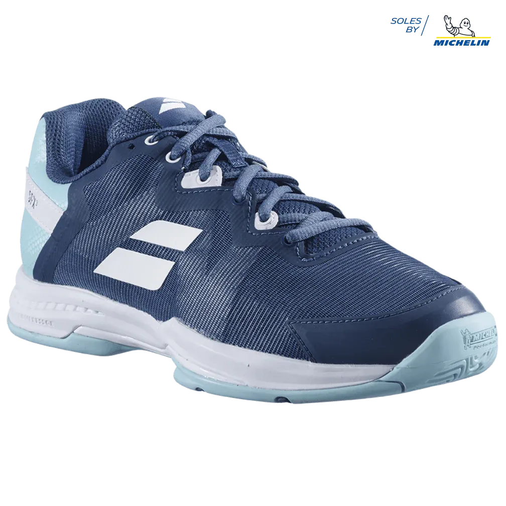 Babolat Women's SFX3