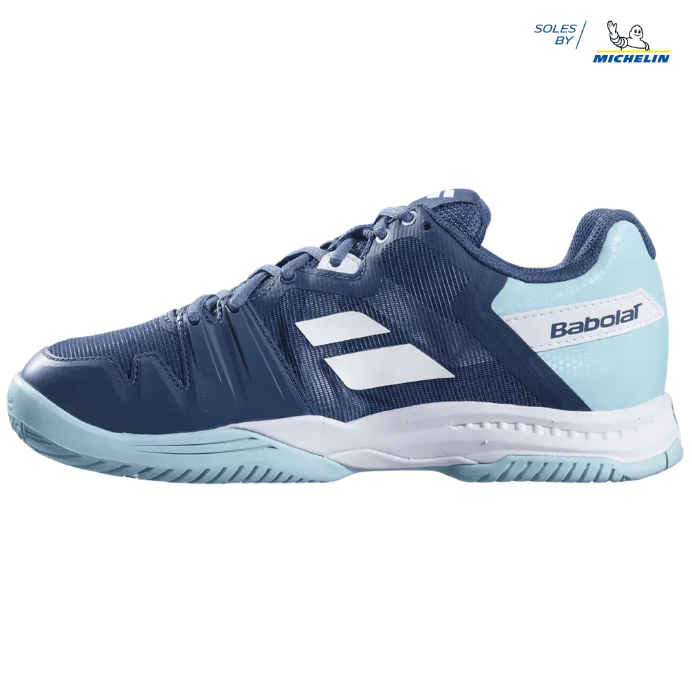 Babolat Women's SFX3