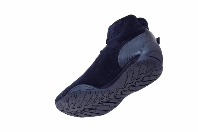 Bell SPORT-TX Shoe - Black