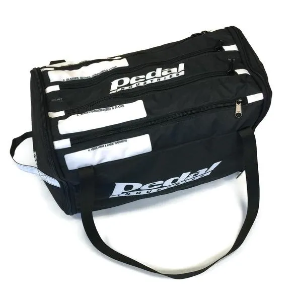 Bicycle Sport 2022 RACEDAY BAG™