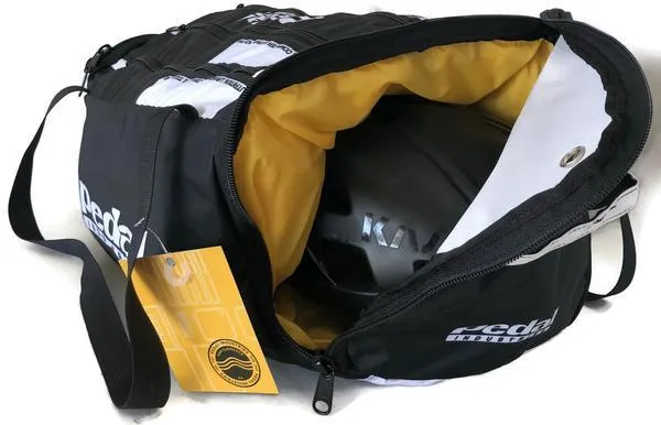 Bicycle Sport 2022 RACEDAY BAG™