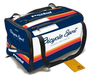 Bicycle Sport 2022 RACEDAY BAG™