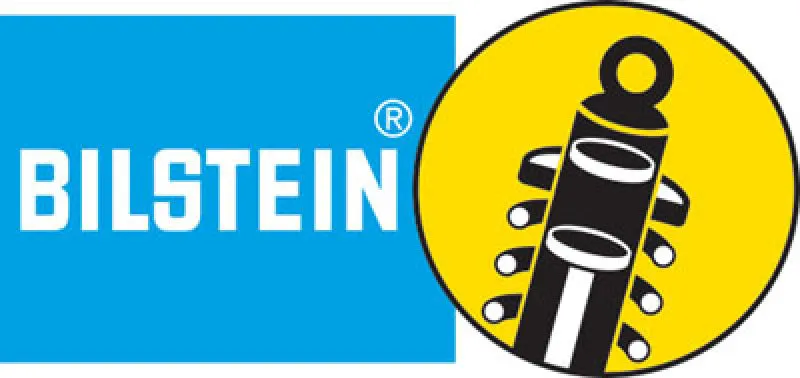 Bilstein B6 17-19 Volkswagen Golf/Alltrack Rear Monotube Shock Absorber