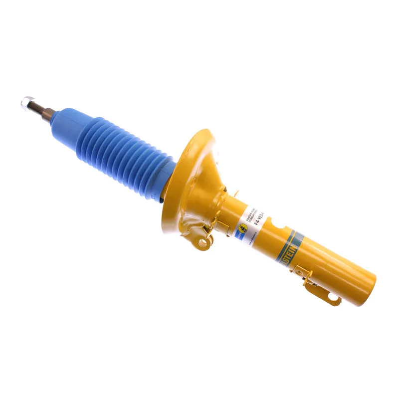 Bilstein B8 2000 Audi TT Base Front 36mm Monotube Strut Assembly