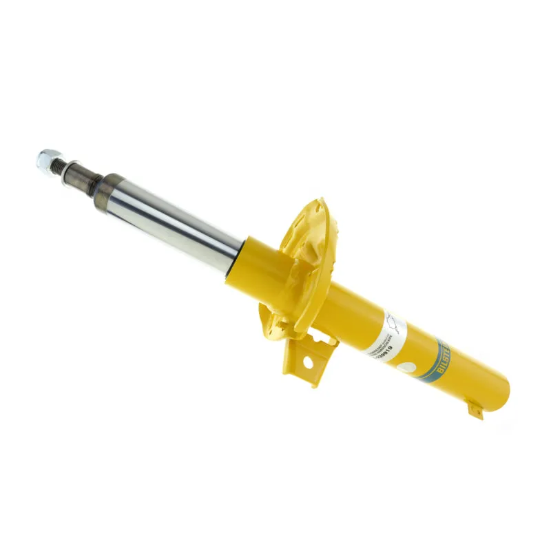 Bilstein B8 Series 15 Audi A3 Quattro / 15 Volkswagen GTI, Golf Front 36mm Monotube Shock Absorber