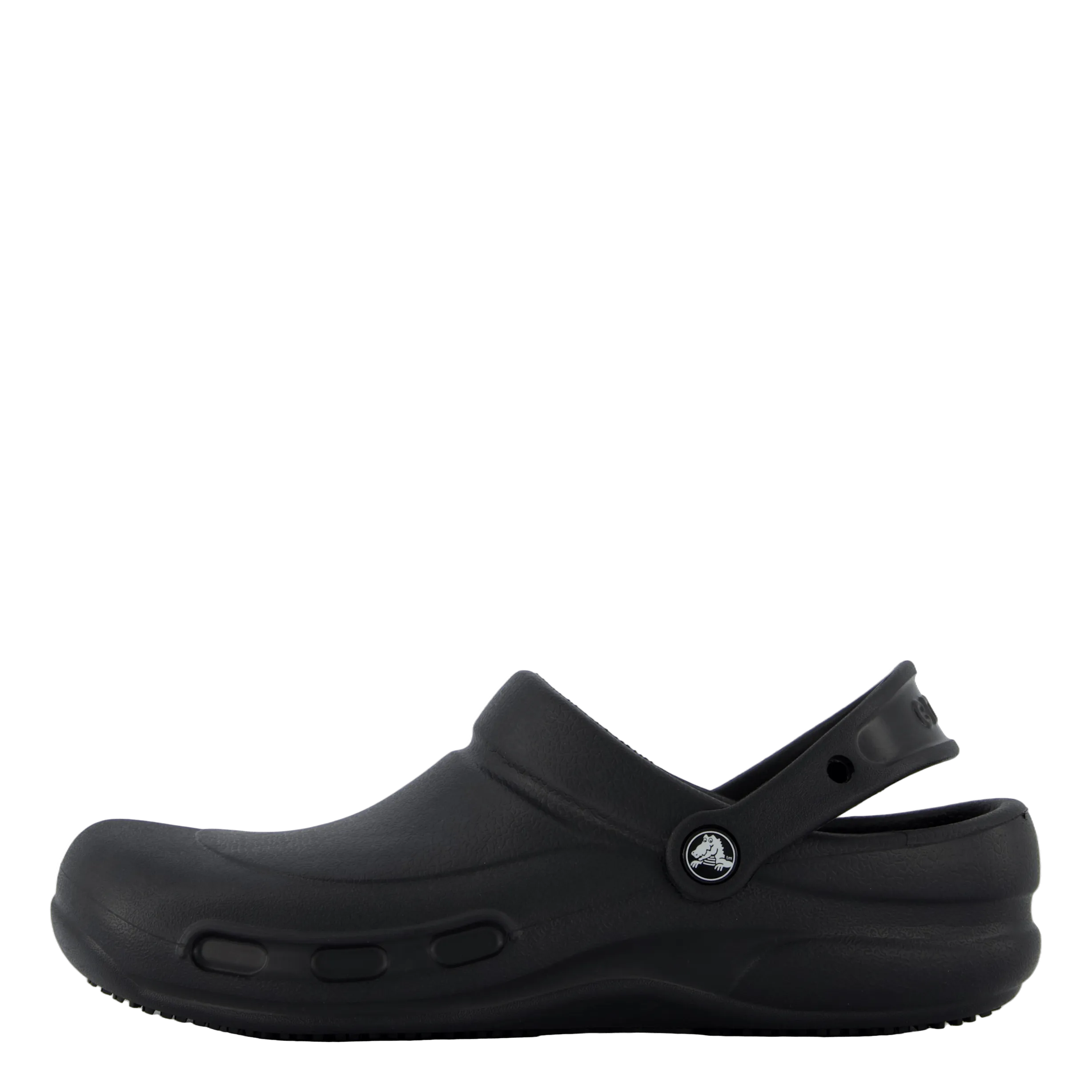 Bistro Pro Literide Clog Black