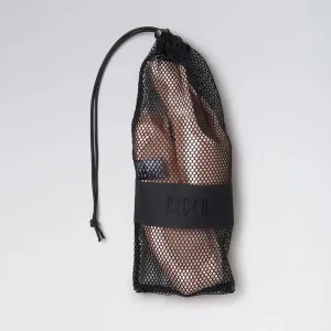 Bloch Pointe Shoe Bag