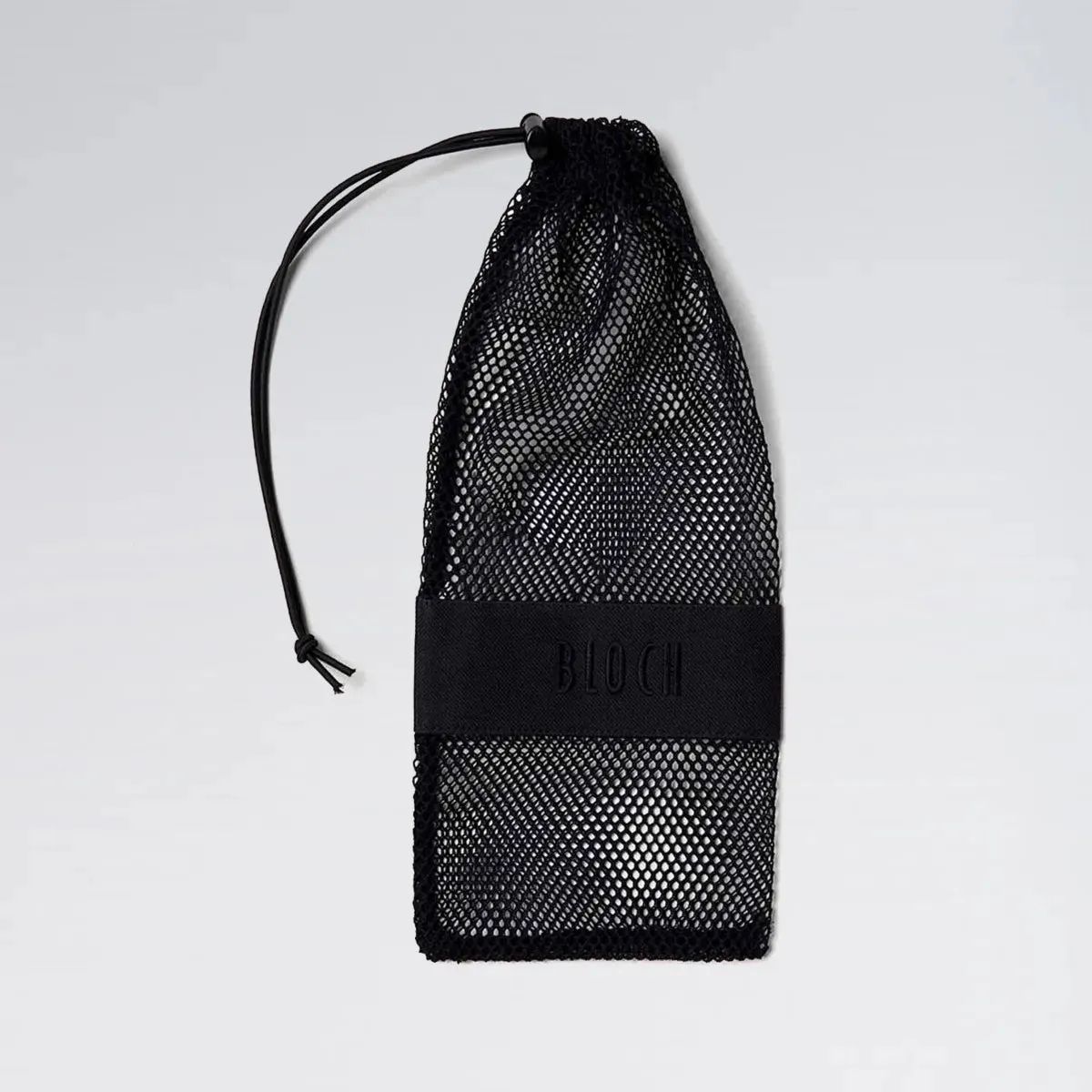 Bloch Pointe Shoe Bag