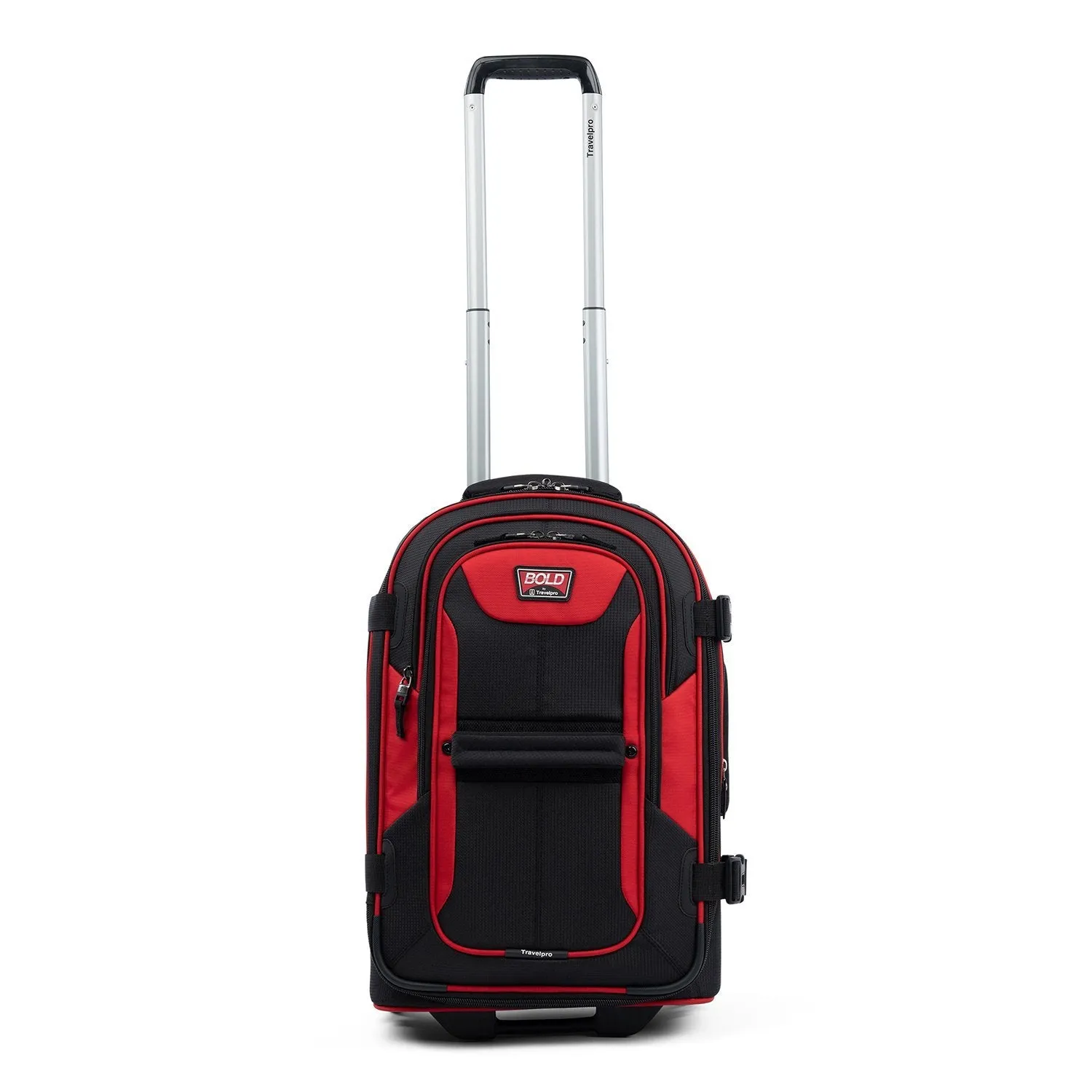 Bold™ By Travelpro® 25" Expandable Rollaboard