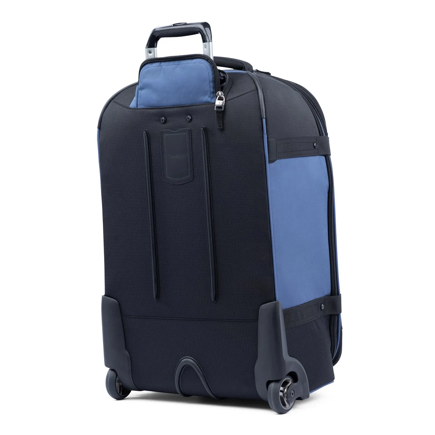 Bold™ By Travelpro® 25" Expandable Rollaboard