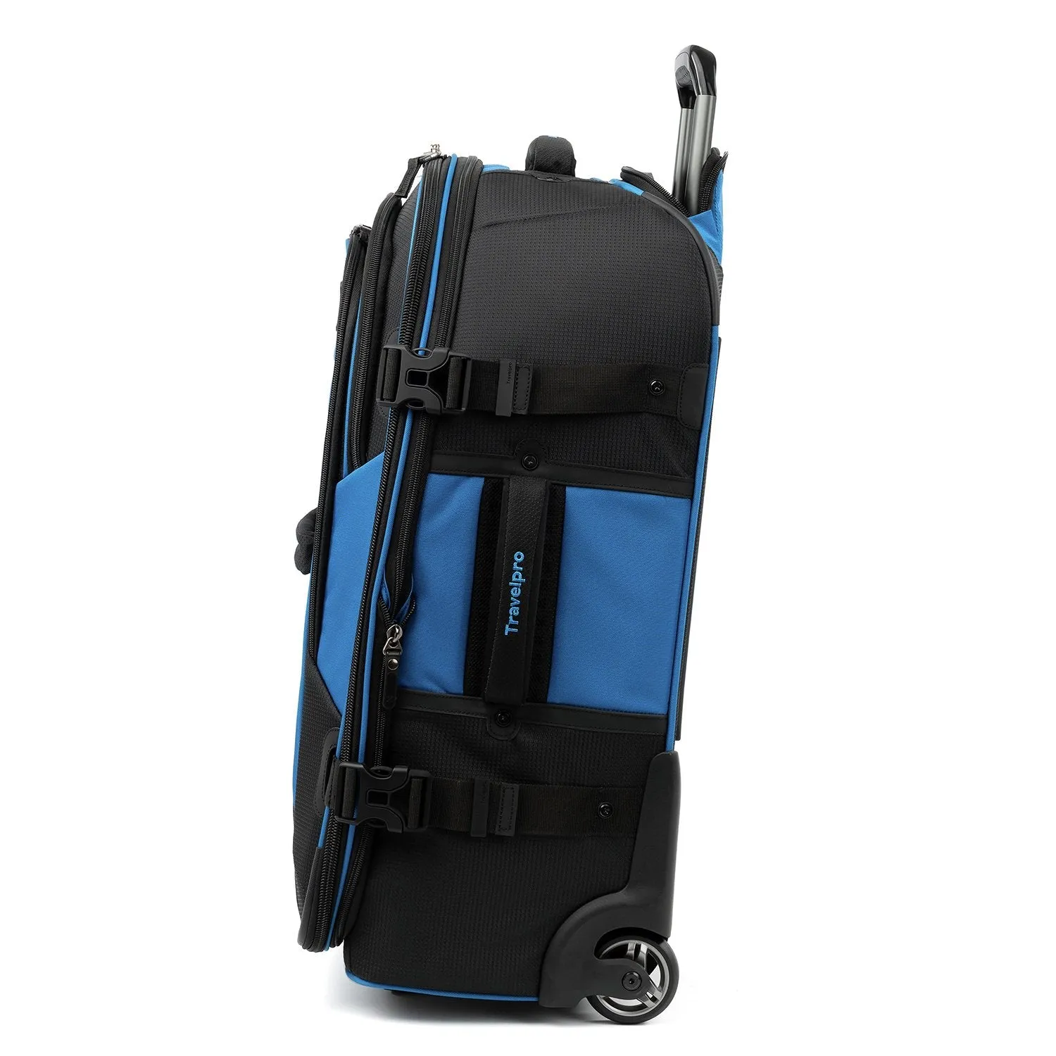 Bold™ By Travelpro® 25" Expandable Rollaboard