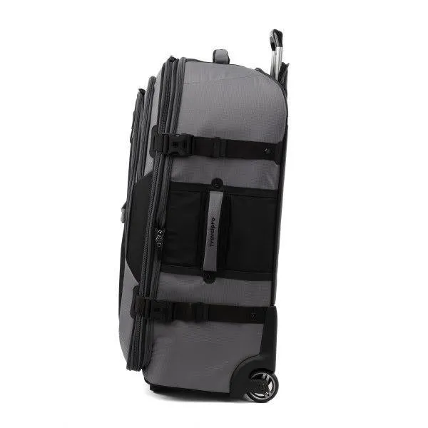 Bold™ By Travelpro® 28" Expandable Rollaboard