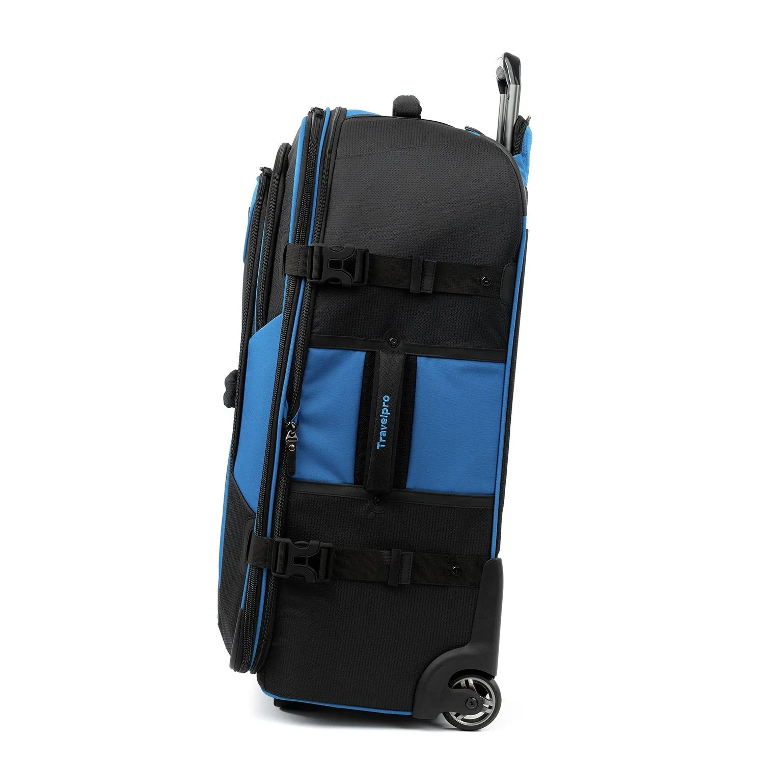 Bold™ By Travelpro® 28" Expandable Rollaboard