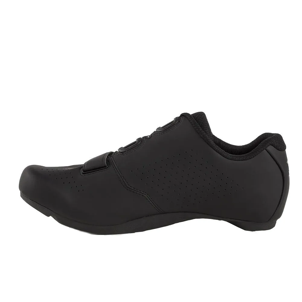 Bontrager Espresso Mens Cycling Shoe