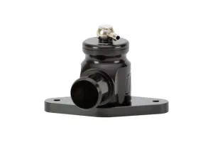 BOV Kompact Plumb Back - Maz/Sub