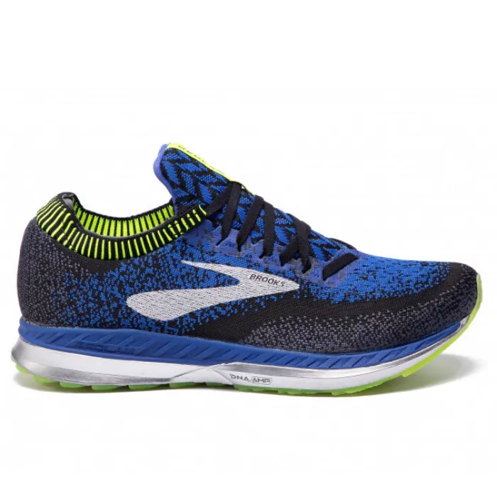 Brooks Bedlam Men's Running Shoes