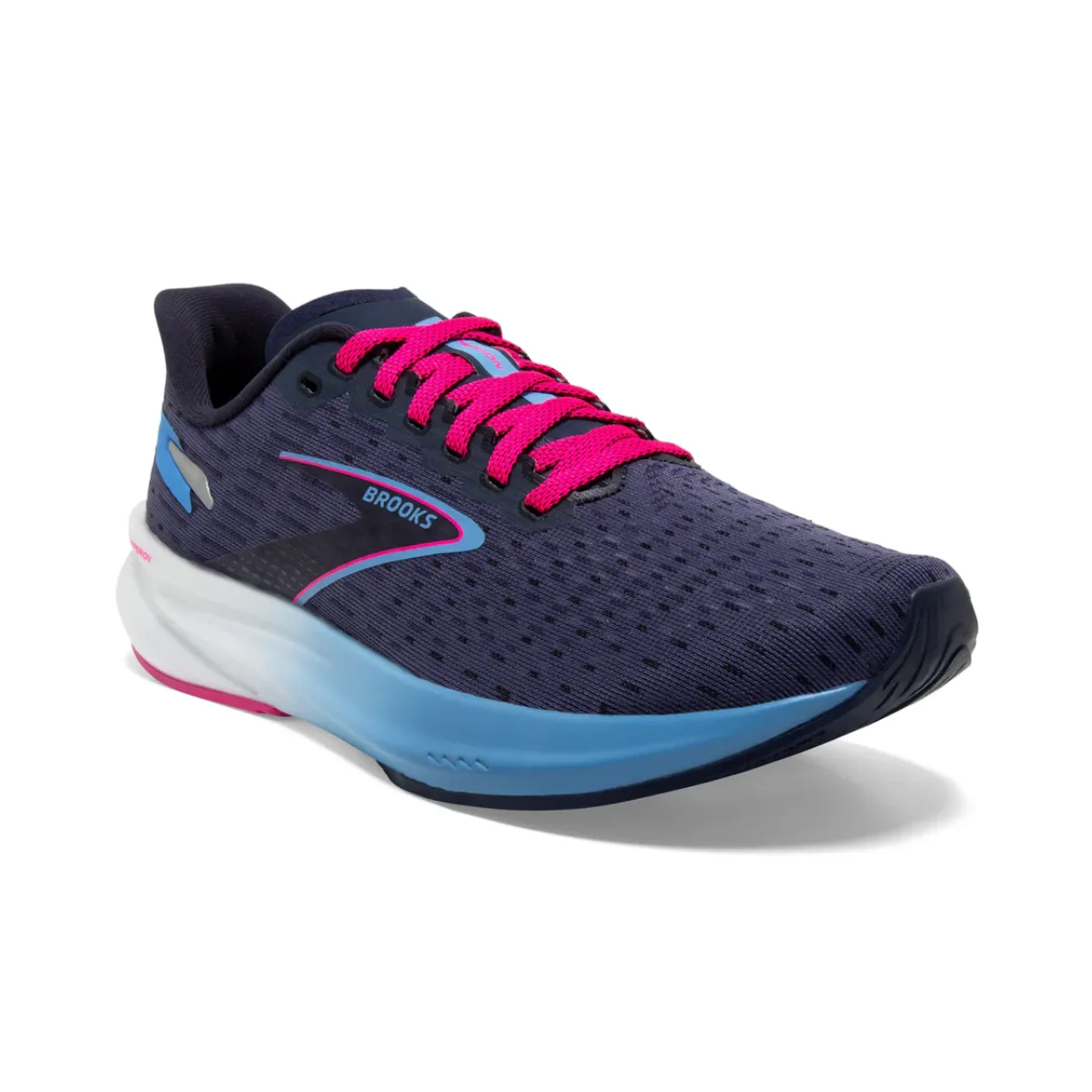 Brooks Hyperion Women's Road Running Shoes