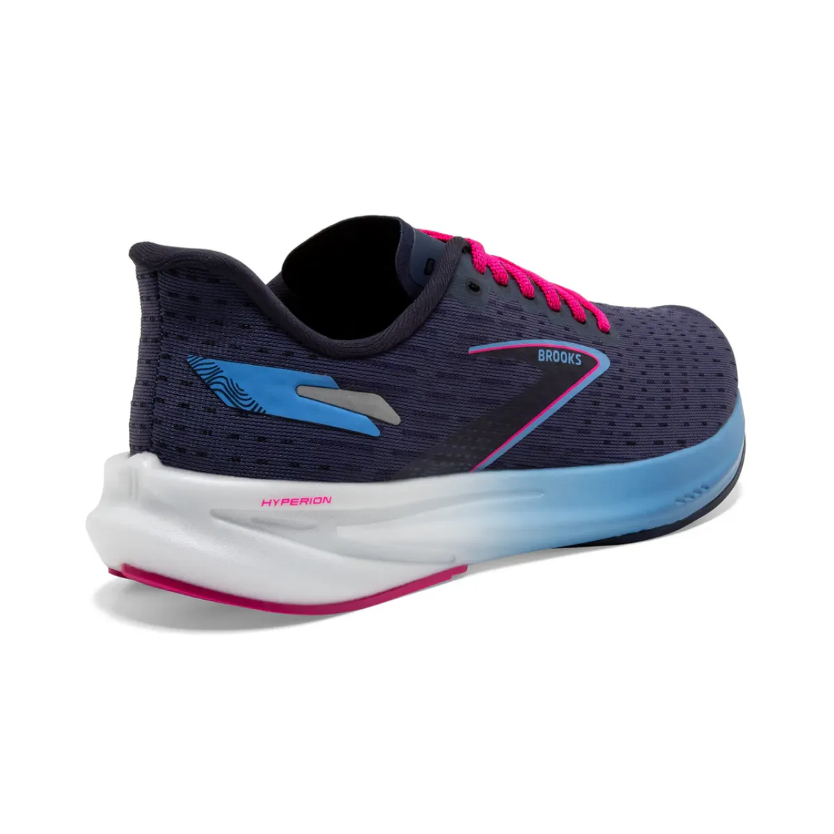 Brooks Hyperion Women's Road Running Shoes