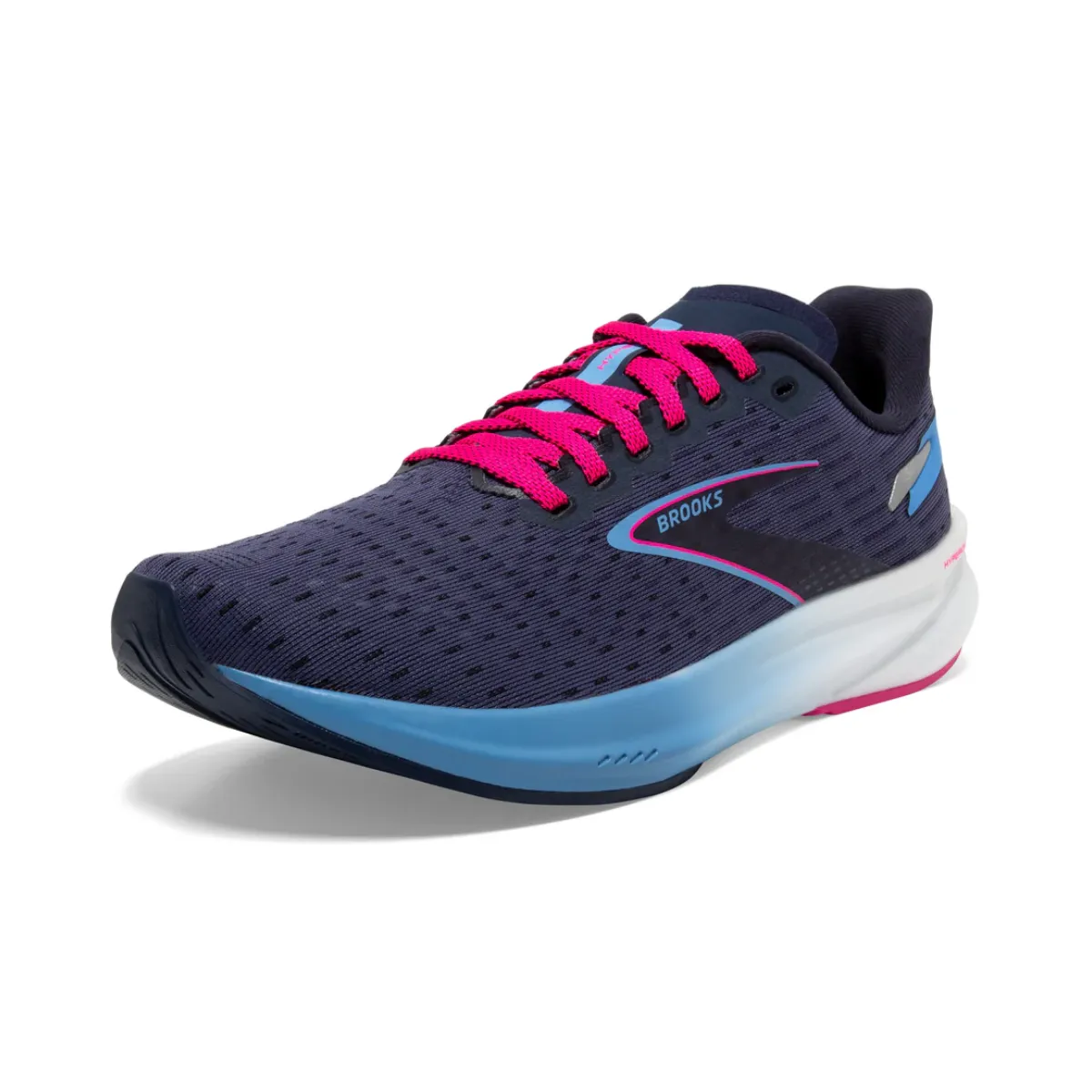 Brooks Hyperion Women's Road Running Shoes