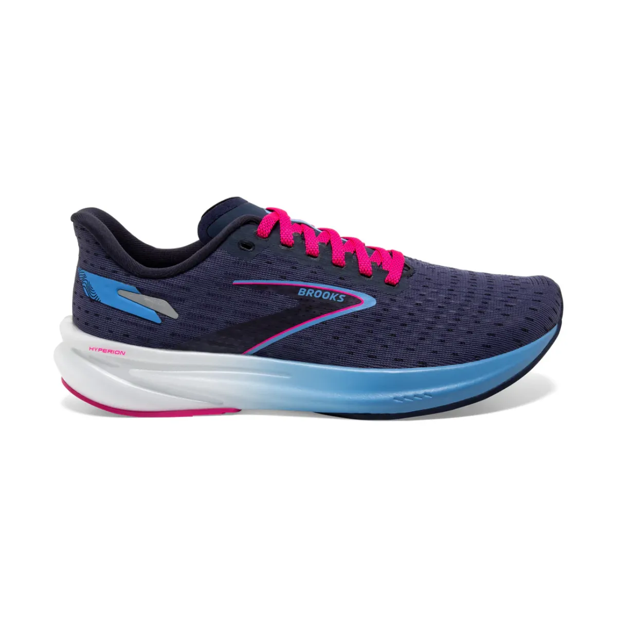 Brooks Hyperion Women's Road Running Shoes