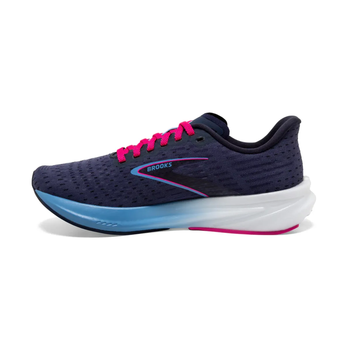 Brooks Hyperion Women's Road Running Shoes