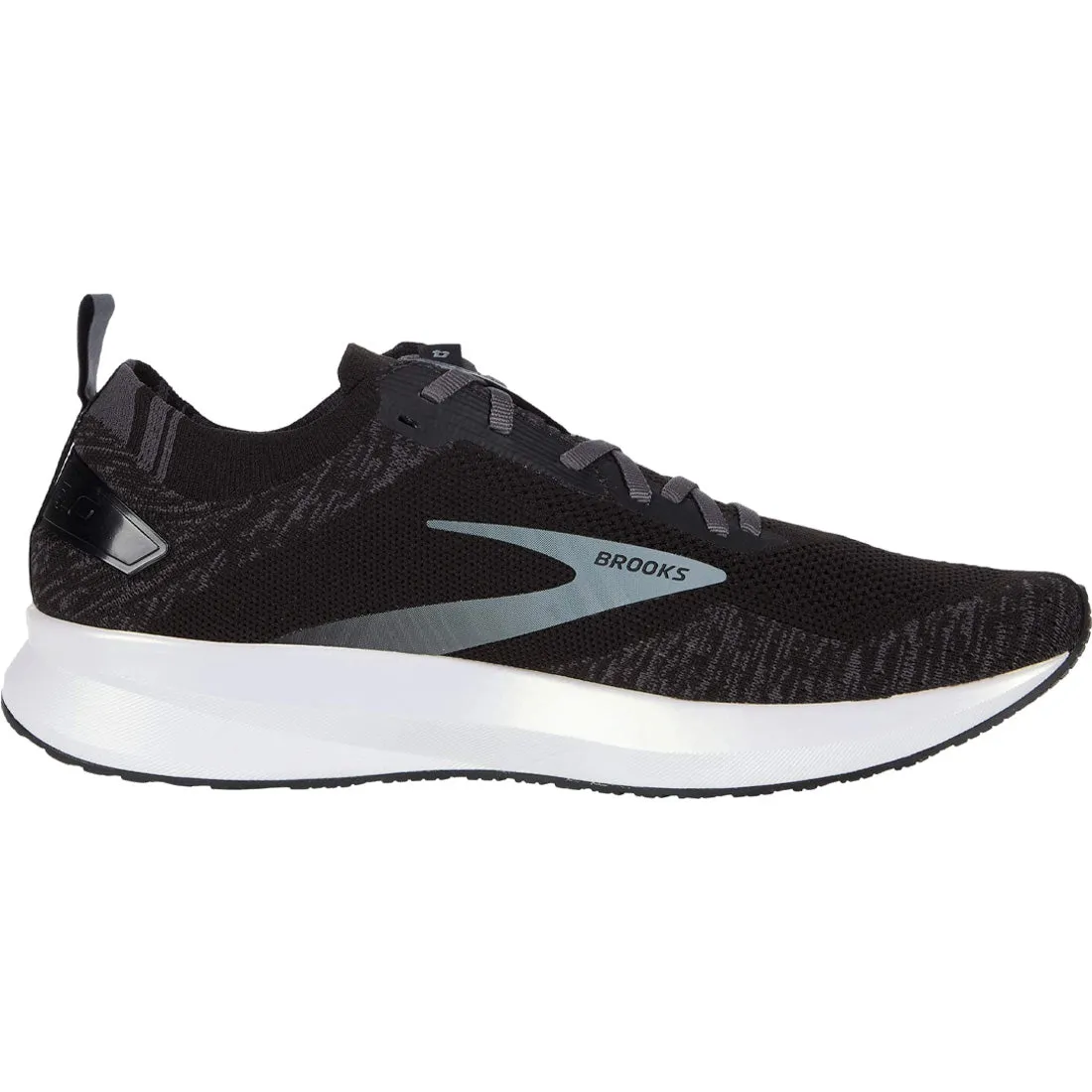 Brooks Levitate 4 - Men's