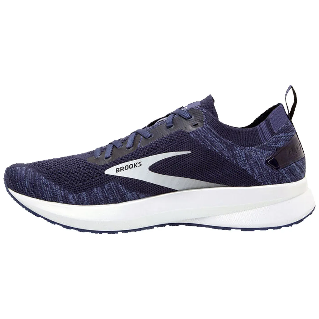 Brooks Levitate 4 - Men's