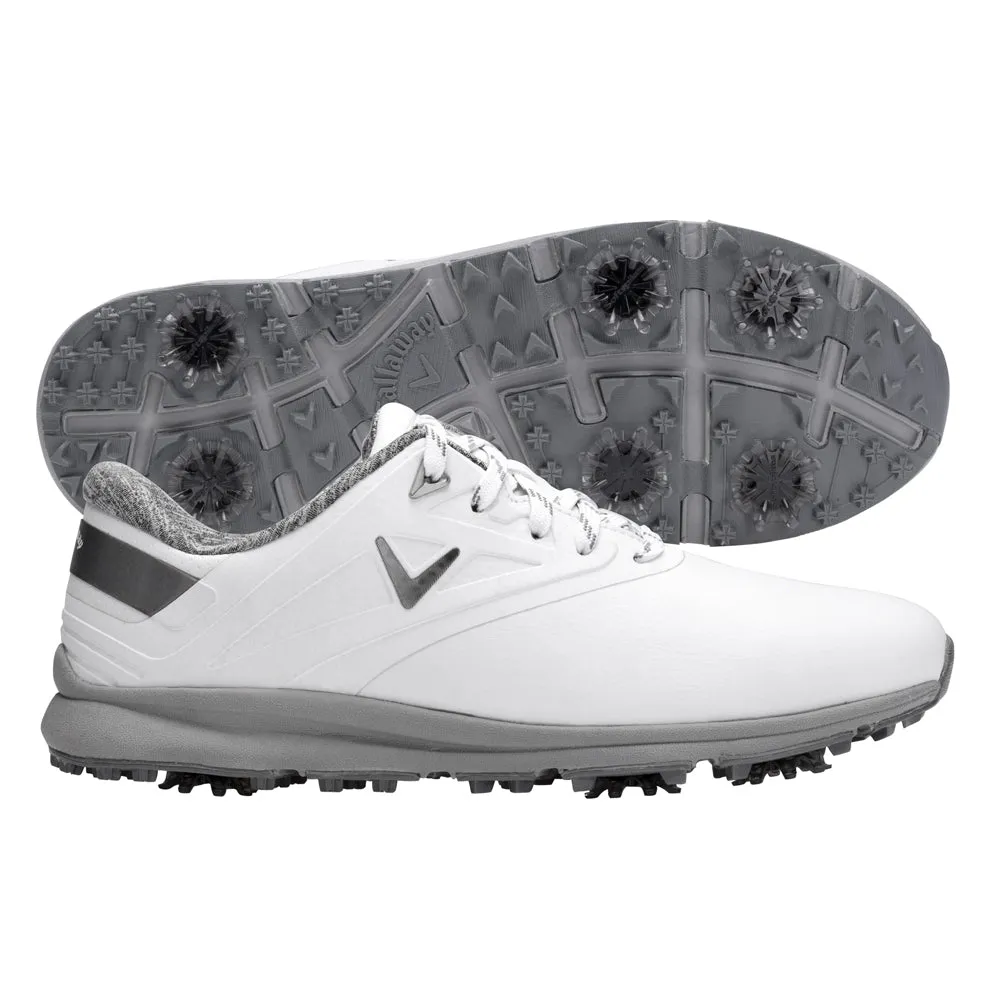 Callaway Coronado Golf Shoes 2020 Women