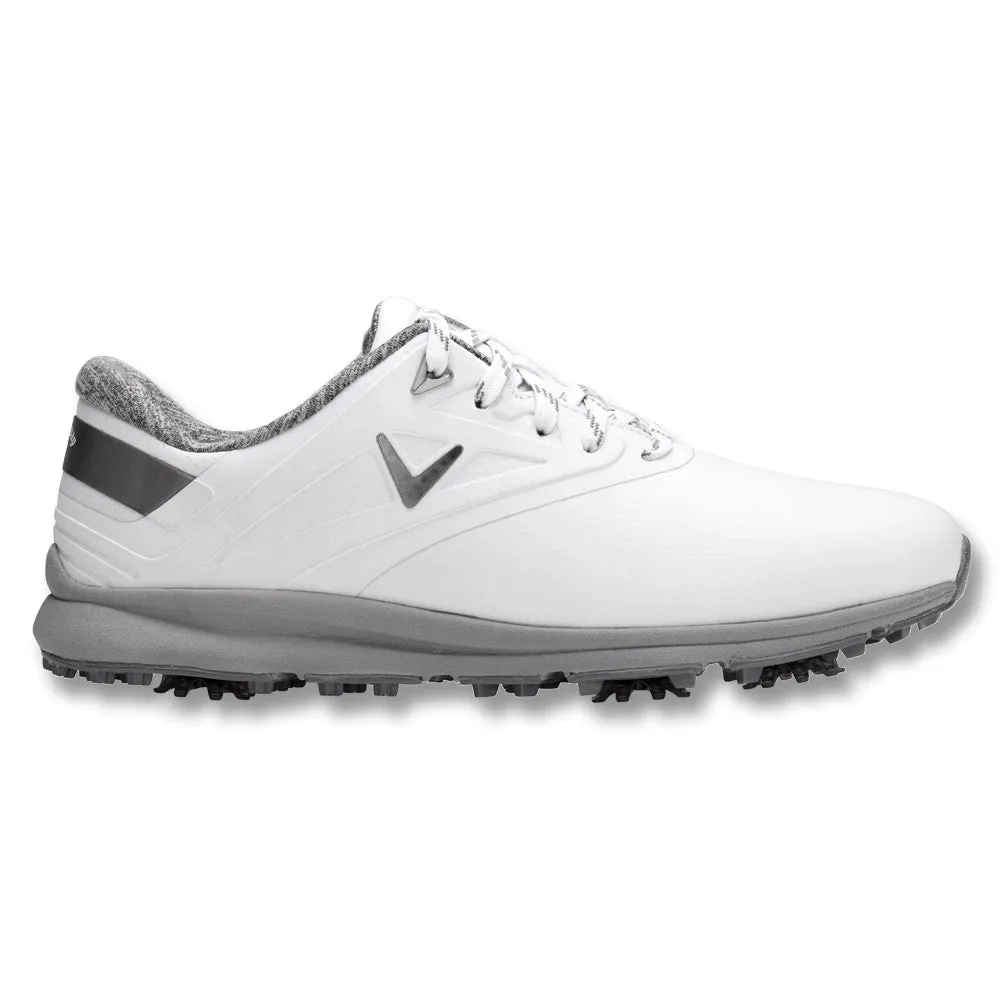 Callaway Coronado Golf Shoes 2020 Women