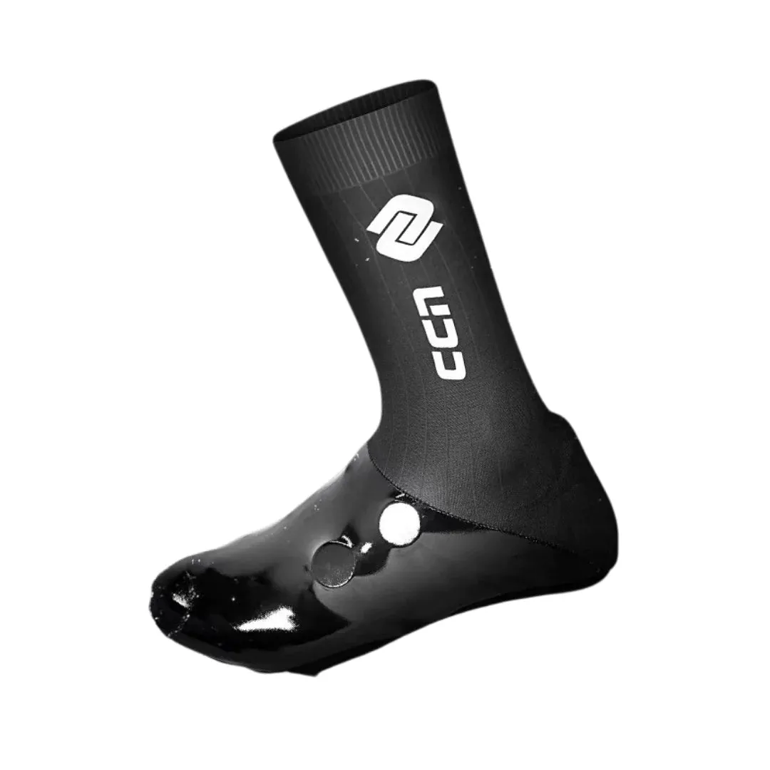 CCN FLASH AERO SHOE COVER