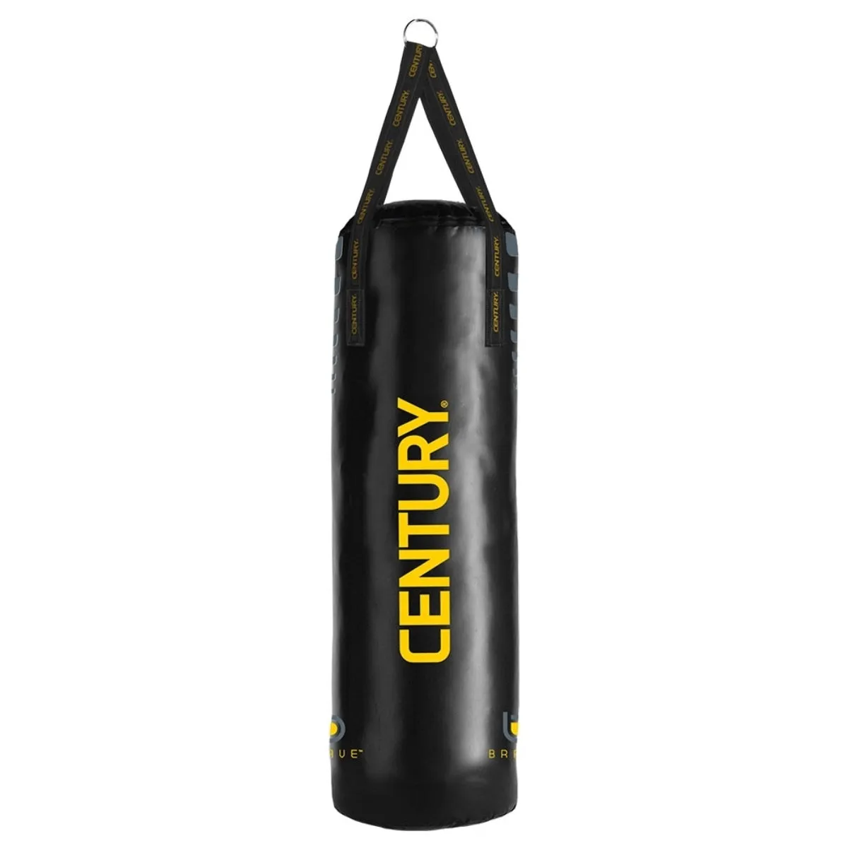 Century Brave Punch Bag 70lb Black