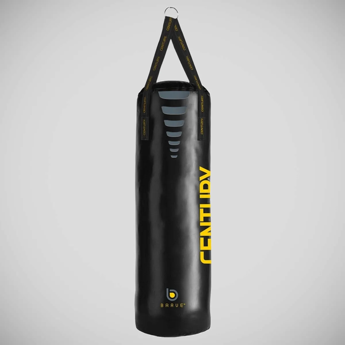 Century Brave Punch Bag 70lb Black