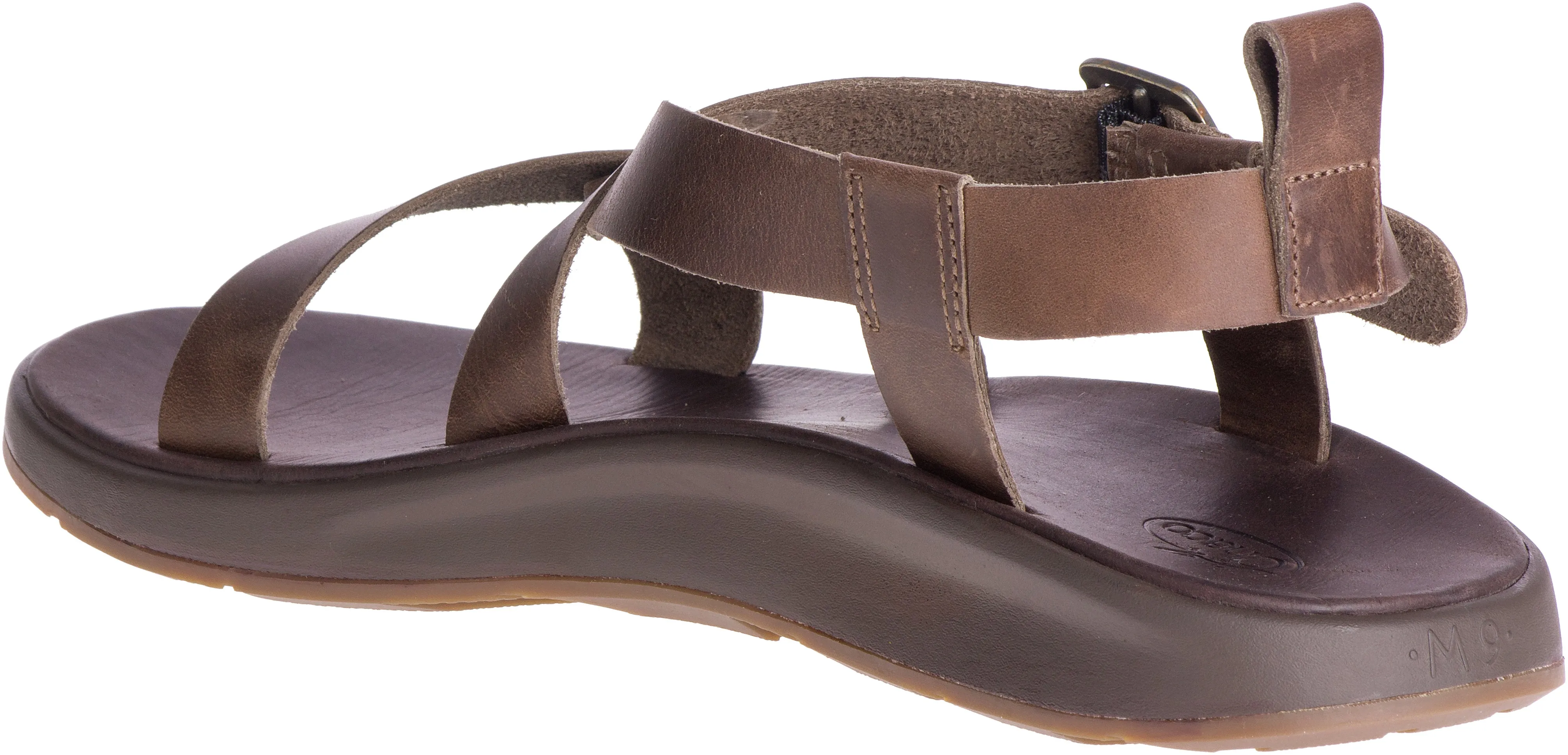 Chaco Wayfarer Men's