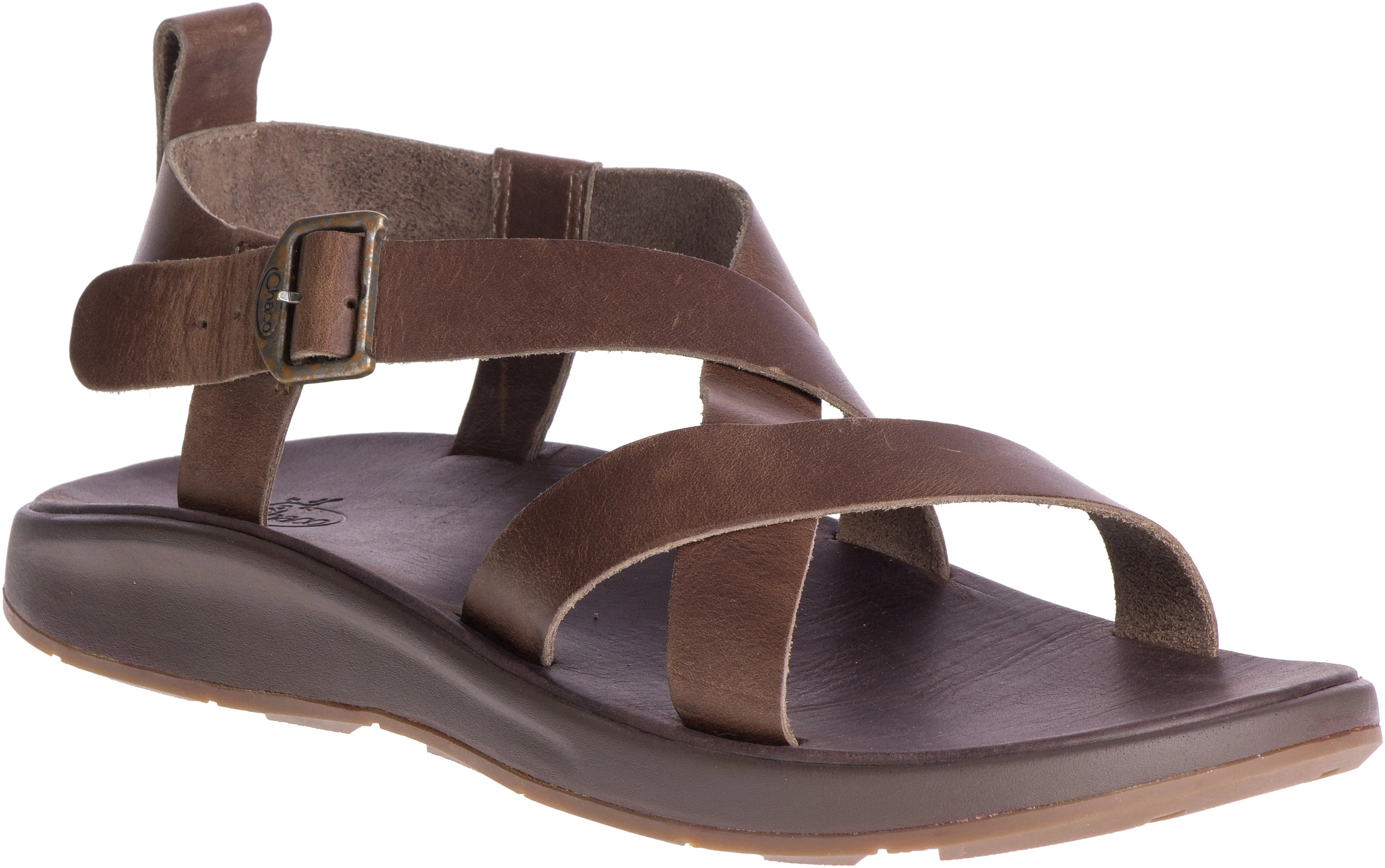 Chaco Wayfarer Men's