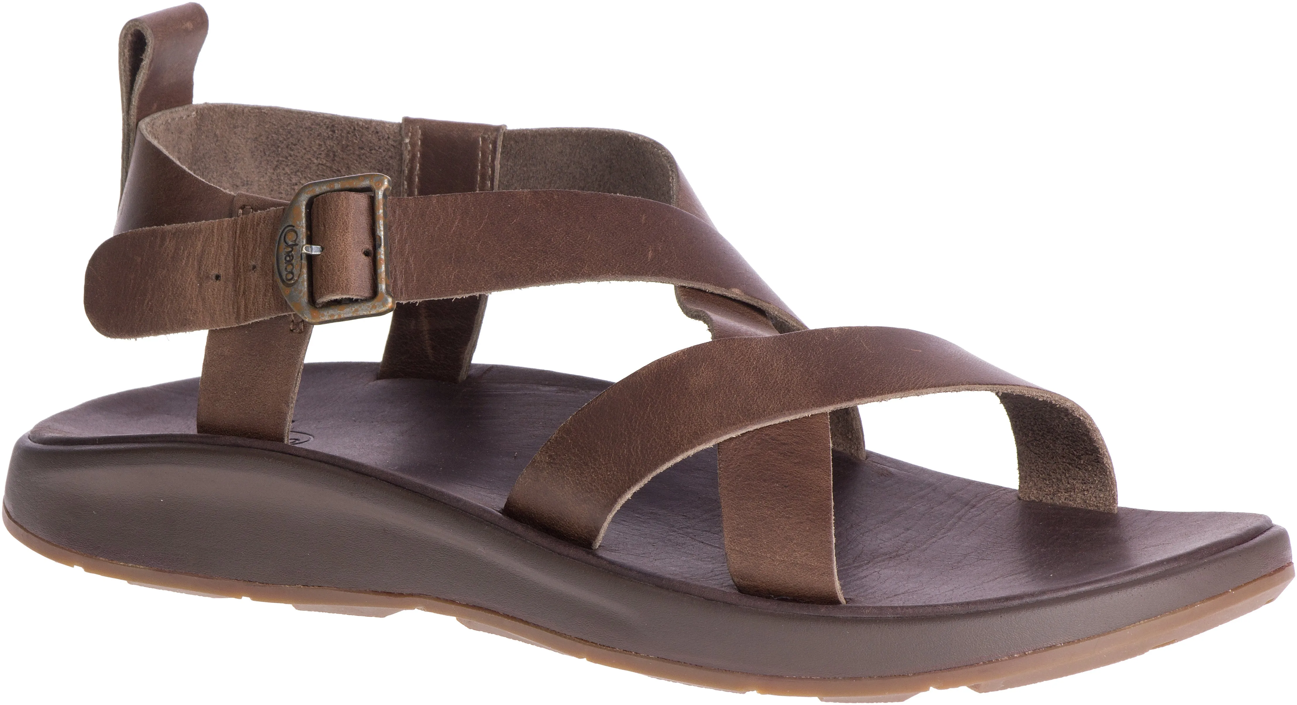 Chaco Wayfarer Men's