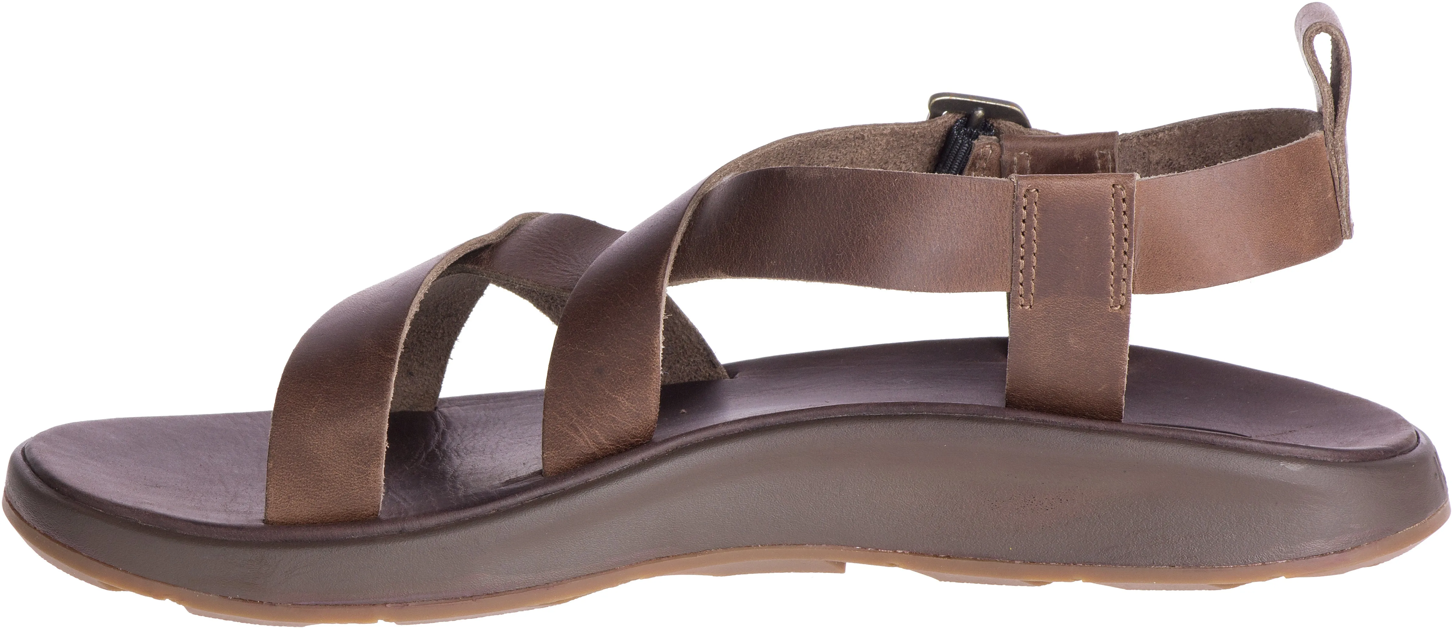 Chaco Wayfarer Men's