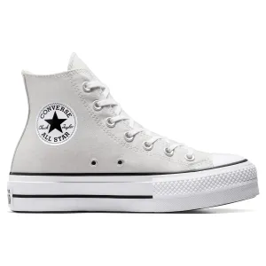 Chuck Taylor All Star Lift High Top Women's Sneakers