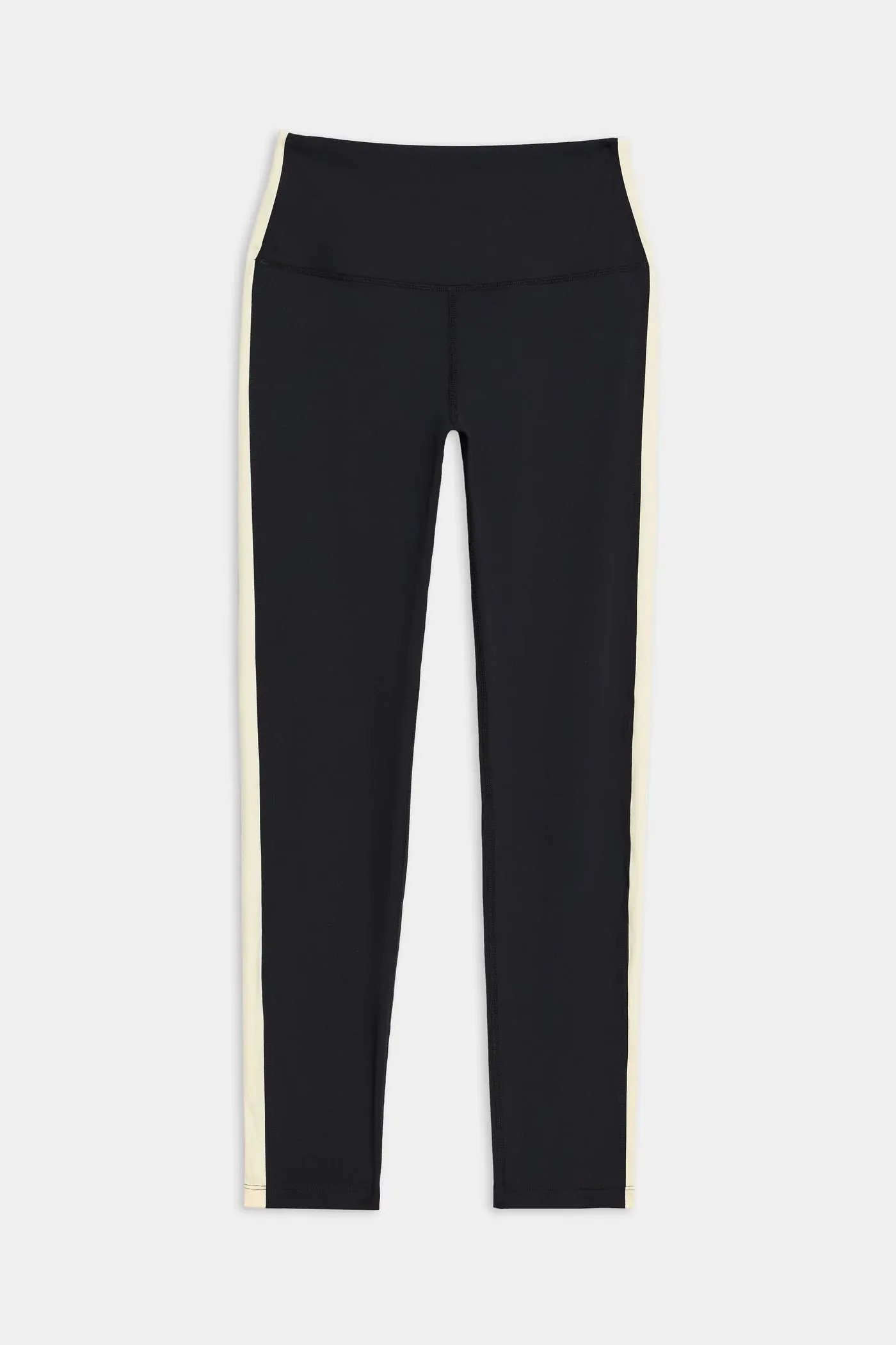 Clare High Waist Rigor 7/8 Legging