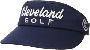 Cleveland Performance Visor