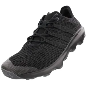 Climacool Voyager Hiking Sneakers