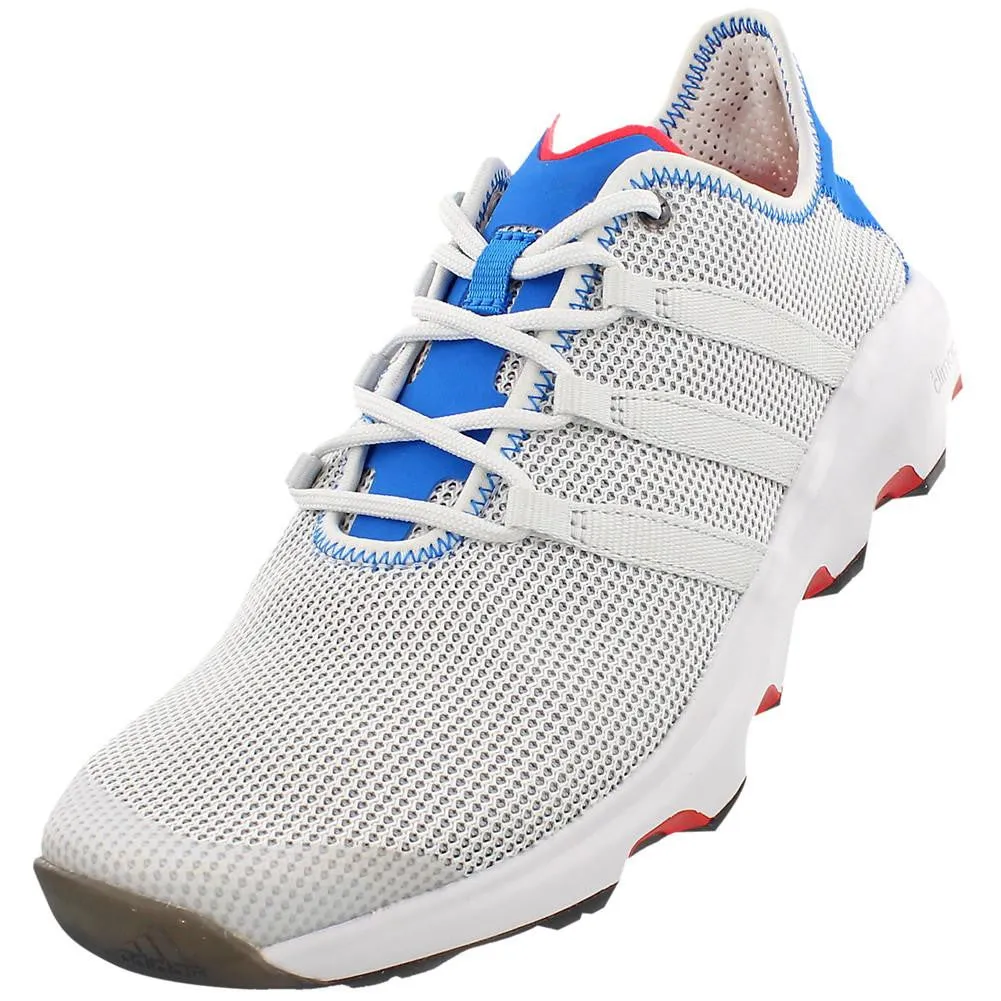 Climacool Voyager Sneakers