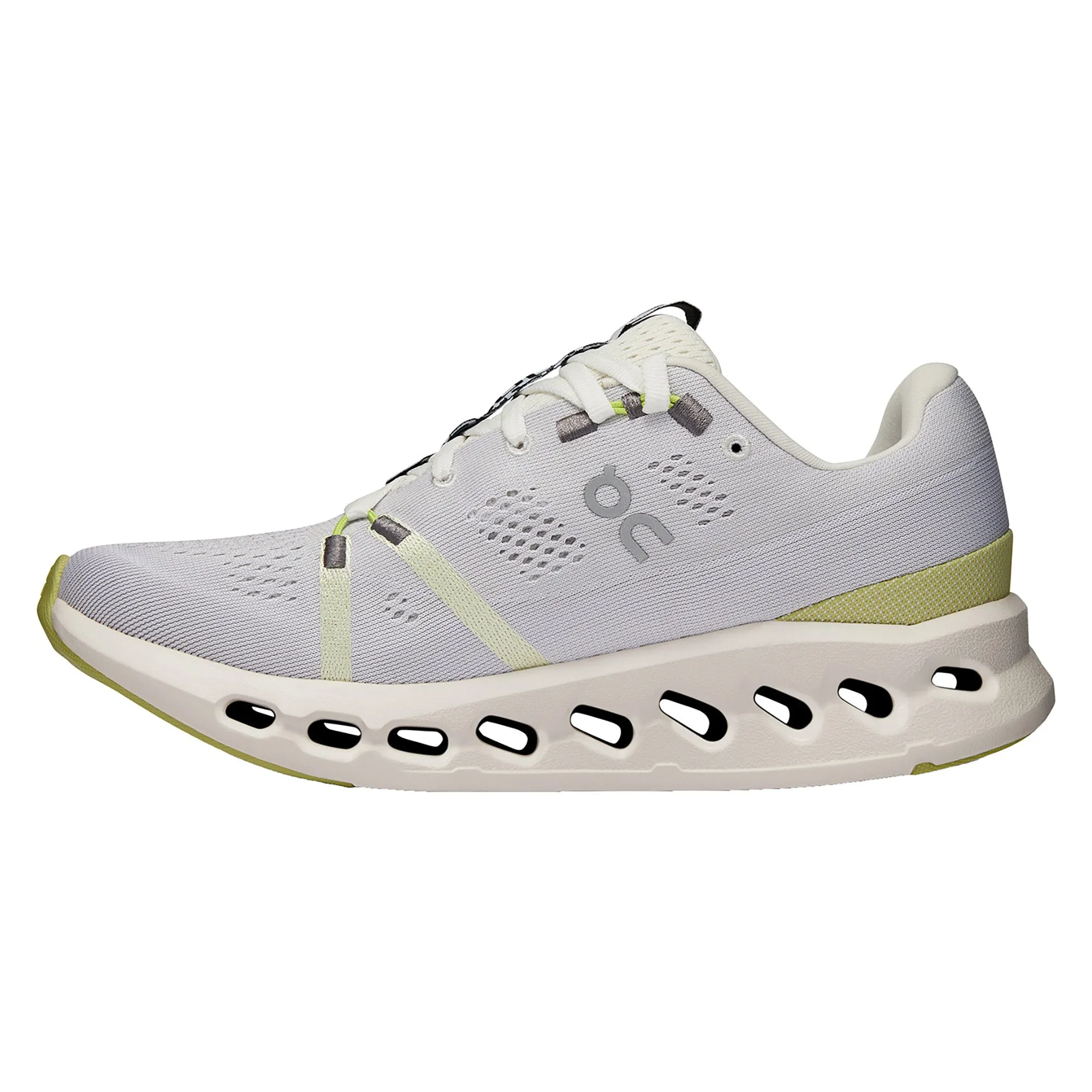 Cloudsurfer Women's Running Shoes