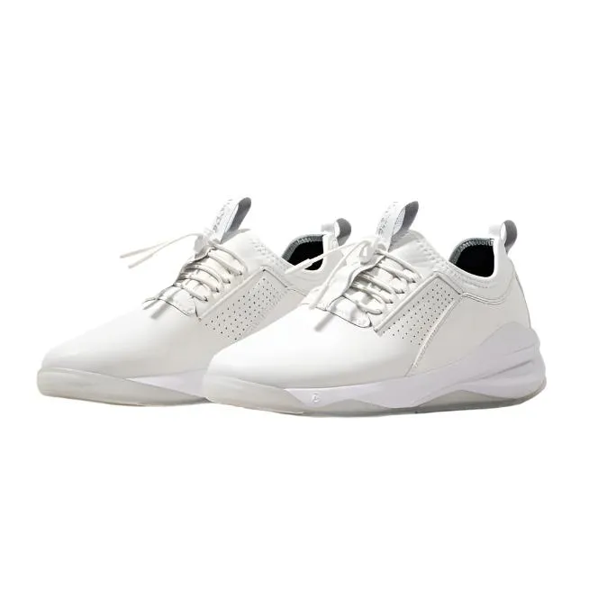 Clove Women's Classic Sneakers