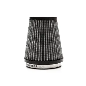 COBB 7V2105 SF Intake Replacement Filter VW, MAZDA, MITSUBISHI