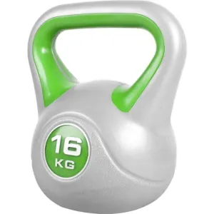 Contrast Vinyl Kettlebell 16KG