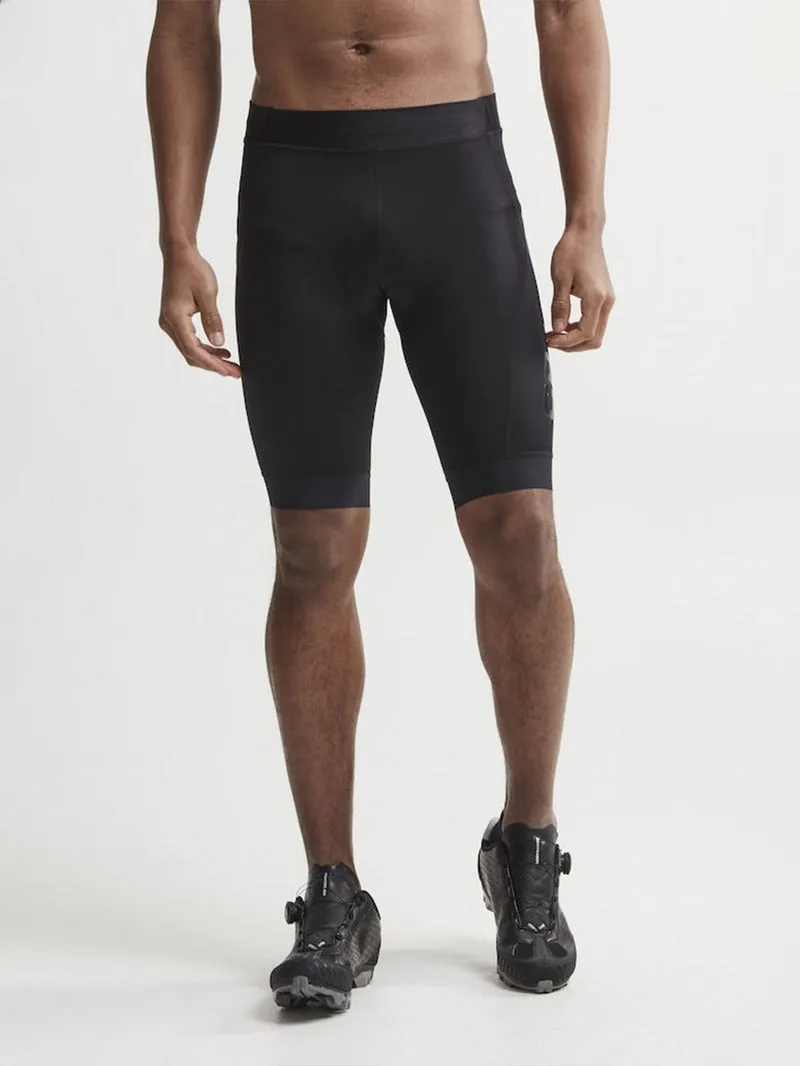 Craft Men's Core Essence Bike Short