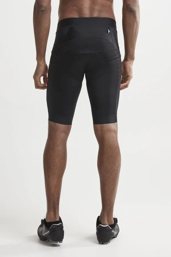 Craft Men's Core Essence Bike Short