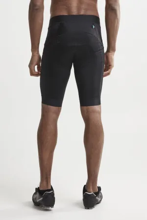 Craft Men's Core Essence Bike Short