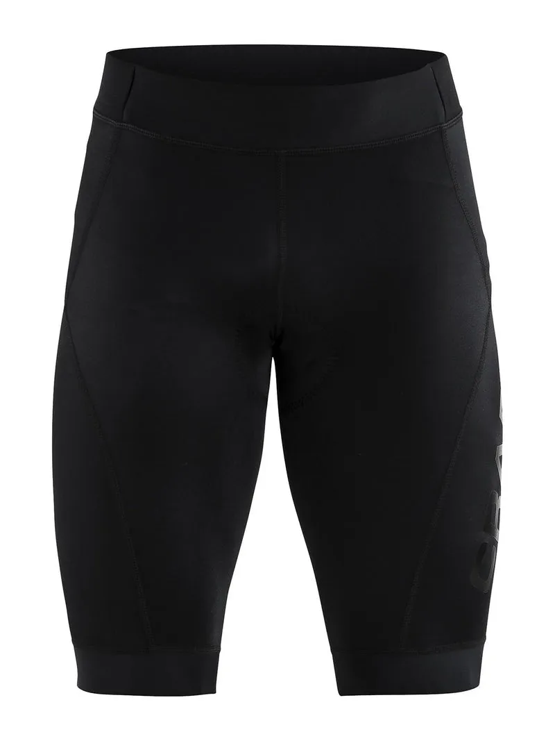 Craft Men's Core Essence Bike Short